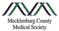 Mecklenburg County Medical Society